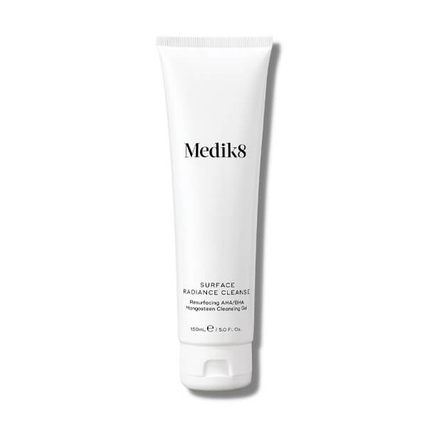 Surface Radiance Cleanse Medik8