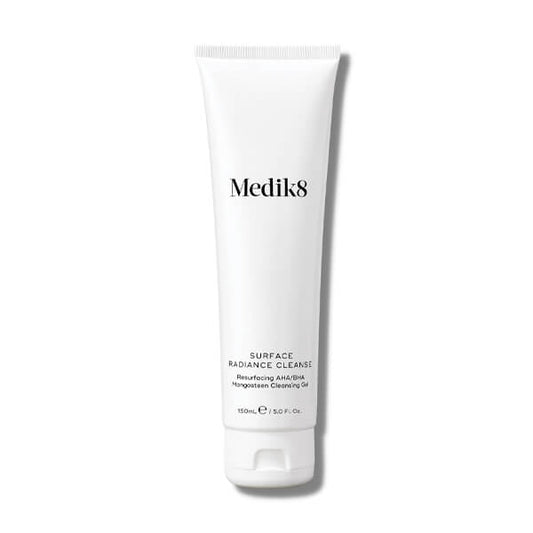 Surface Radiance Cleanse Medik8