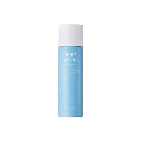 [swanicoco] Pore Clearance 100ml - Ballagrio