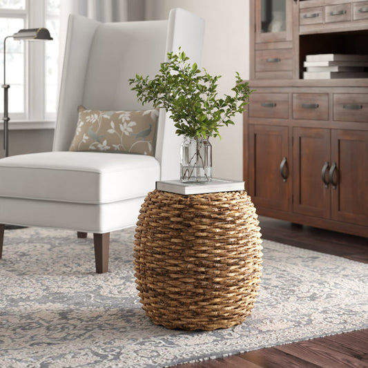 Table d'appoint Majestic Blaire