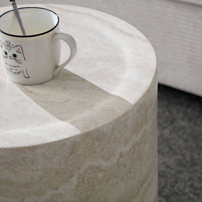 Table d'appoint