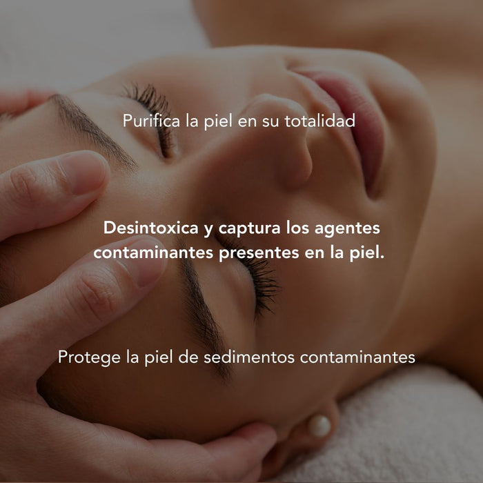 Tarjeta Regalo booster vip o2 biologique recherche