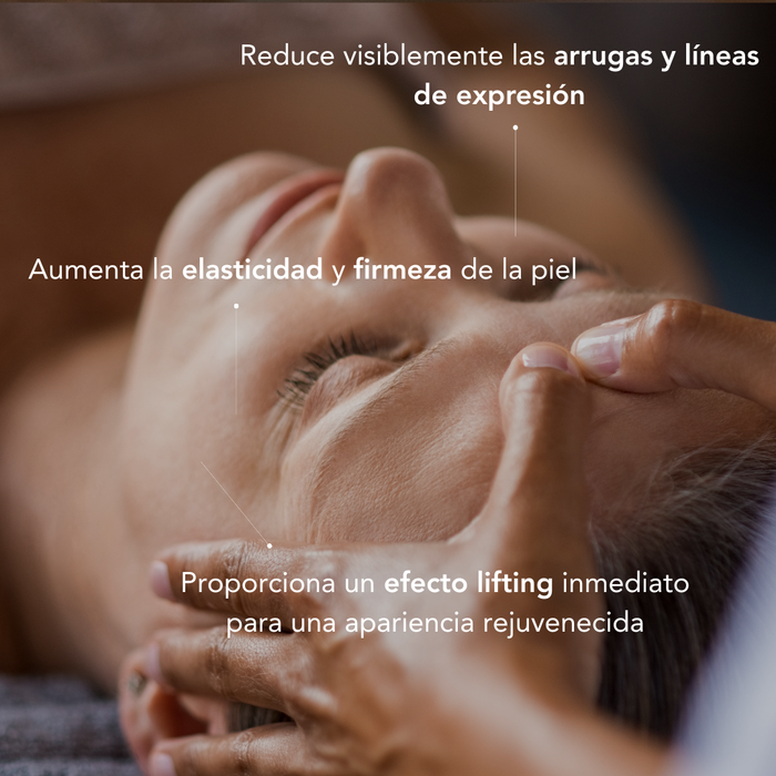 Tarjeta Regalo Facial Mc110 de Biologique Recherche