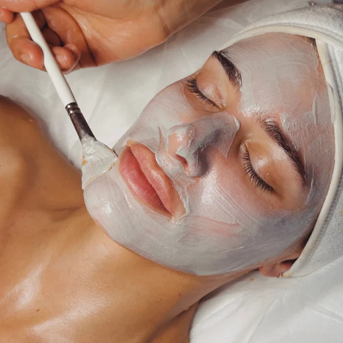 Tarjeta Regalo facial pigm 400 de biologique recherche