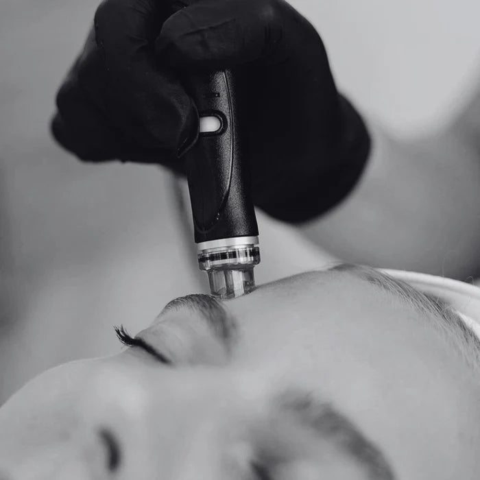 Tarjeta Regalo Hydrafacial Deluxe