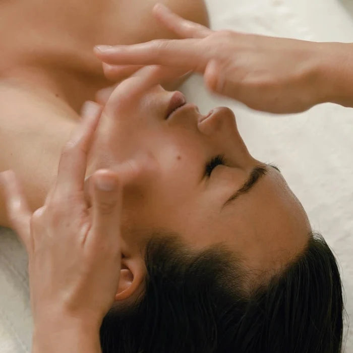 Tarjeta Regalo Prodetox Facial