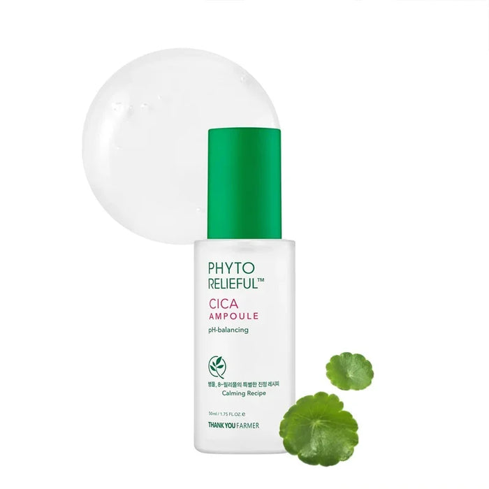 thank-you-farmer-phyto-relieful-cica-ampoule-50ml-00