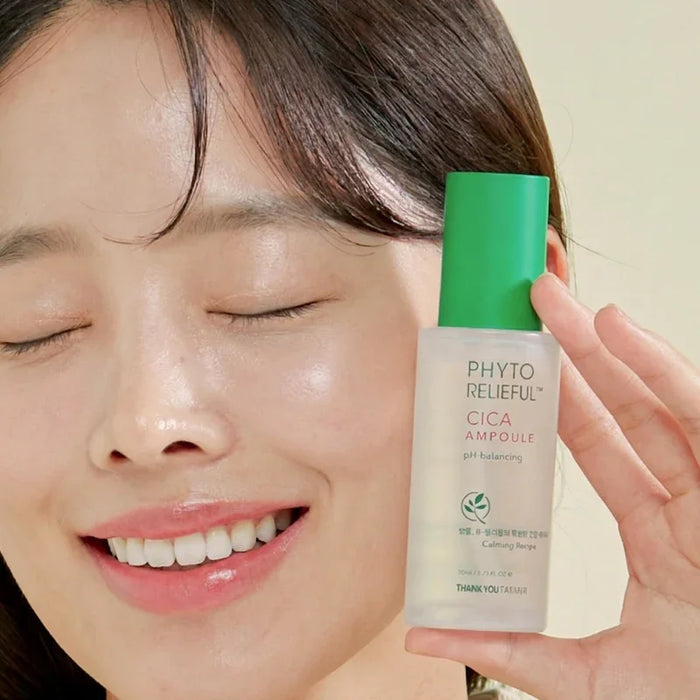 thank-you-farmer-phyto-relieful-cica-ampoule-50ml-50