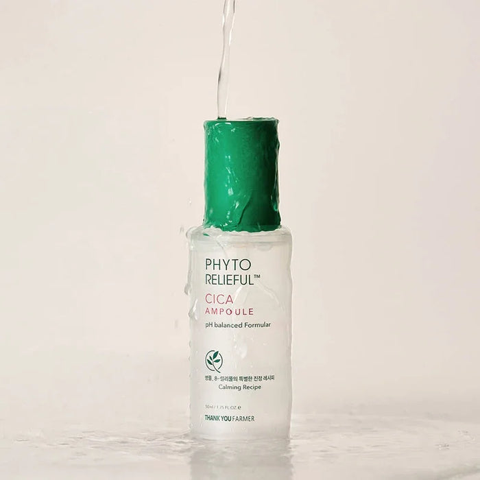 thank-you-farmer-phyto-relieful-cica-ampoule-50ml-01