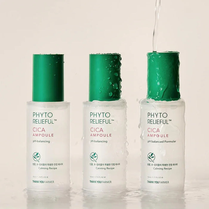 thank-you-farmer-phyto-relieful-cica-ampoule-50ml-02