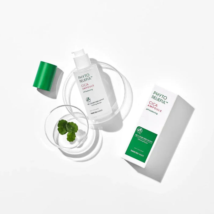 thank-you-farmer-phyto-relieful-cica-ampoule-50ml-03
