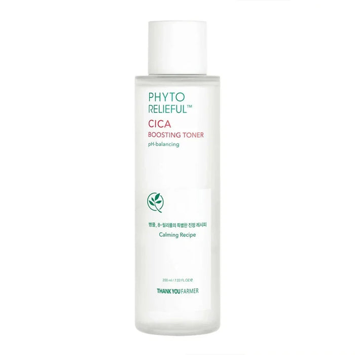 thank-you-farmer-phyto-relieful-cica-boosting-toner-200ml-00