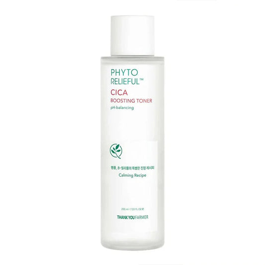 thank-you-farmer-phyto-relieful-cica-boosting-toner-200ml-00