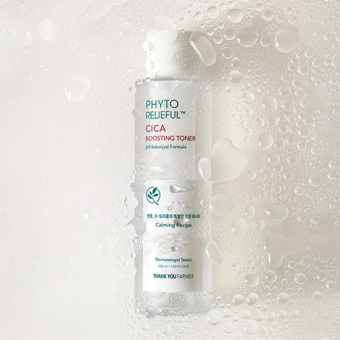 thank-you-farmer-phyto-relieful-cica-boosting-toner-200ml-04