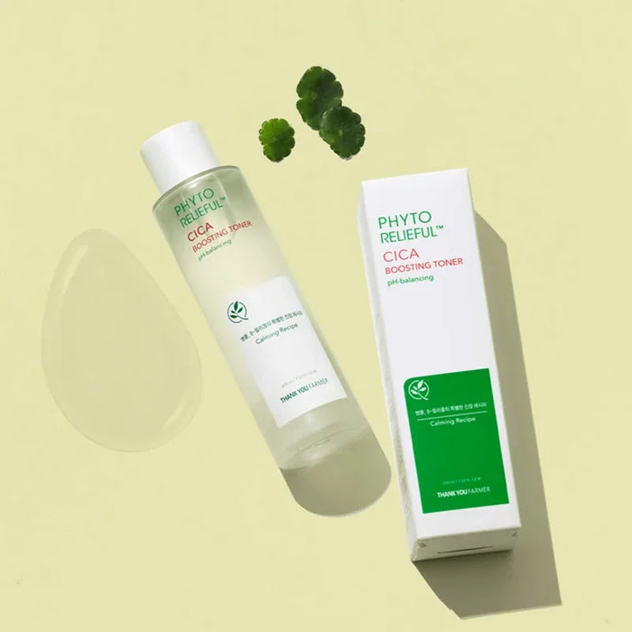 thank-you-farmer-phyto-relieful-cica-boosting-toner-200ml-02
