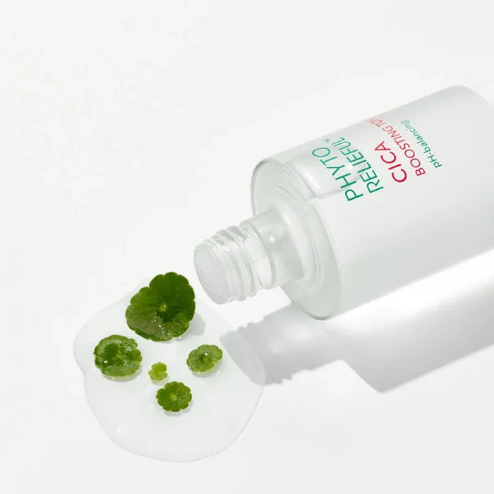 thank-you-farmer-phyto-relieful-cica-boosting-toner-200ml-03