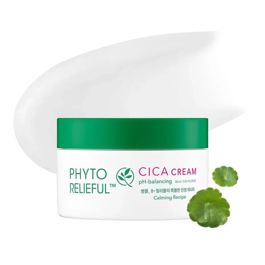 thank-you-farmer-phyto-relieful-cica-cream-80ml-00