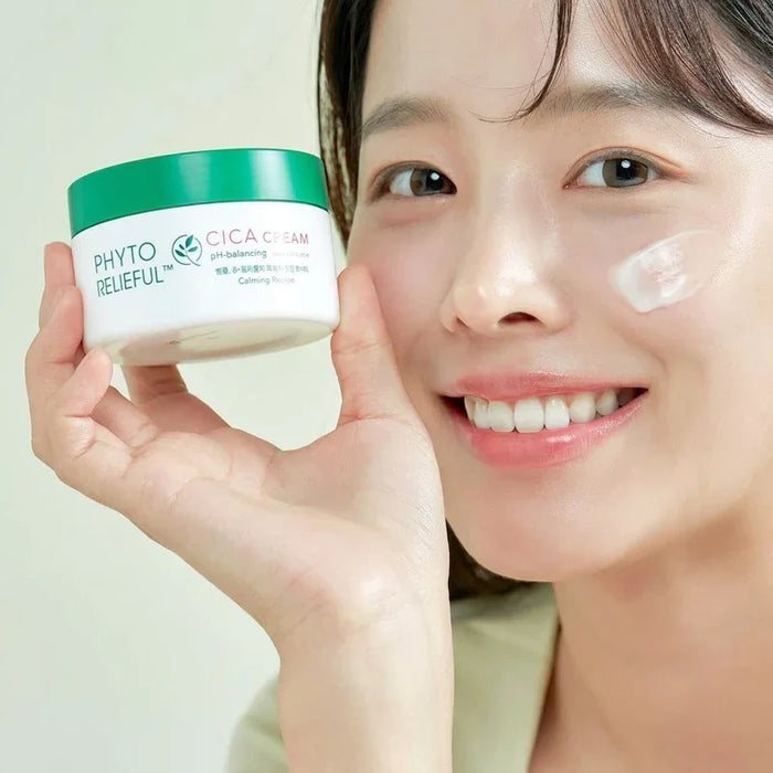 thank-you-farmer-phyto-relieful-cica-cream-80ml-08