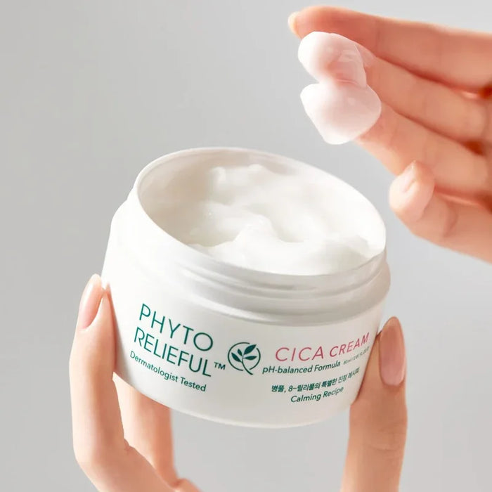 thank-you-farmer-phyto-relieful-cica-cream-80ml-01