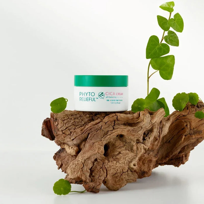 thank-you-farmer-phyto-relieful-cica-cream-80ml-02
