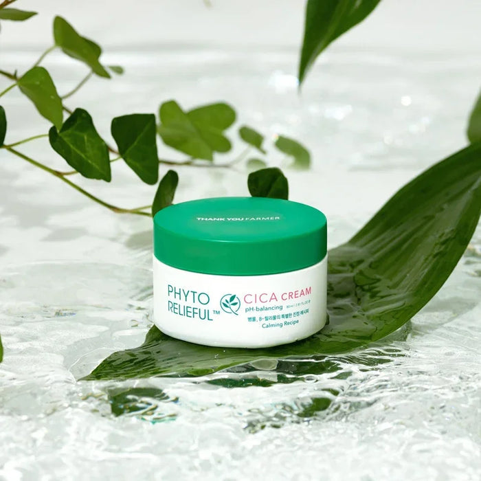 thank-you-farmer-phyto-relieful-cica-cream-80ml-03