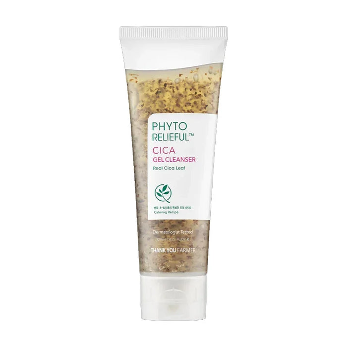 thank-you-farmer-phyto-relieful-cica-gel-cleanser-120ml-00