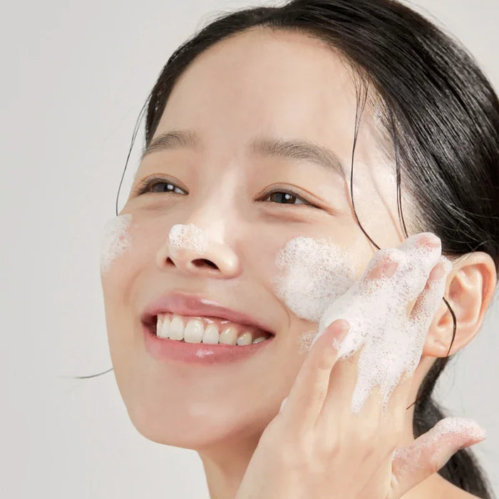 thank-you-farmer-phyto-relieful-cica-gel-cleanser-120ml-01