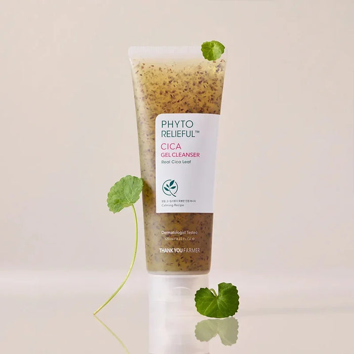 thank-you-farmer-phyto-relieful-cica-gel-cleanser-120ml-02