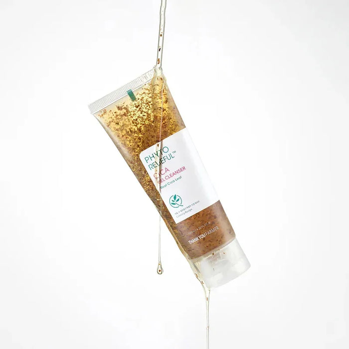 thank-you-farmer-phyto-relieful-cica-gel-cleanser-120ml-03