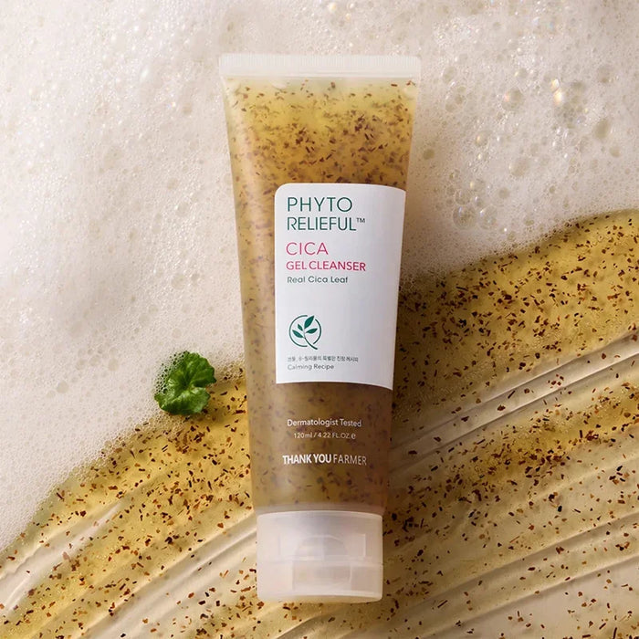 thank-you-farmer-phyto-relieful-cica-gel-cleanser-120ml-04
