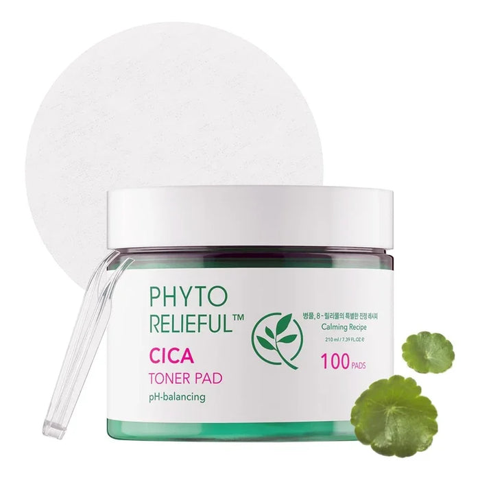 thank-you-farmer-phyto-relieful-cica-toner-pad-100ea-00