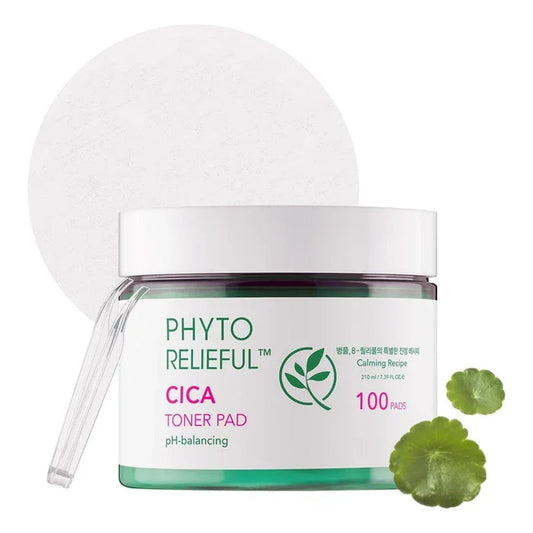 thank-you-farmer-phyto-relieful-cica-toner-pad-100ea-00