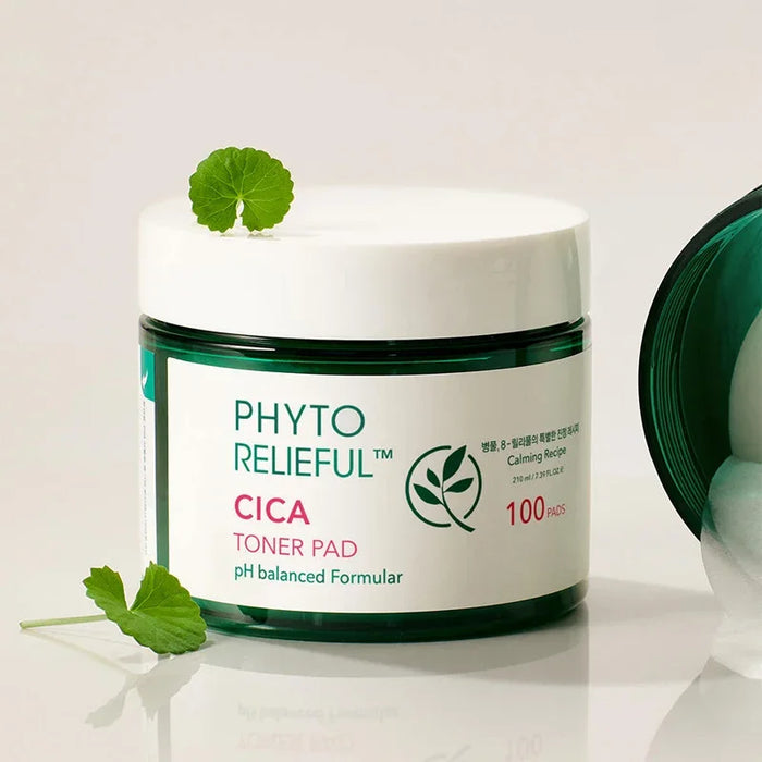 thank-you-farmer-phyto-relieful-cica-toner-pad-100ea-03
