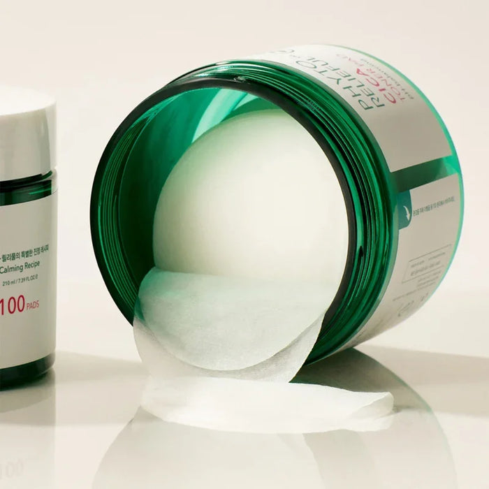 thank-you-farmer-phyto-relieful-cica-toner-pad-100ea-01