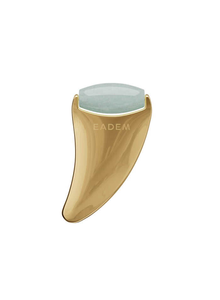 transparent
