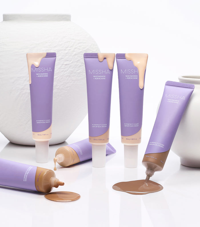 The Dewy Dream Bundle ($101 Value)