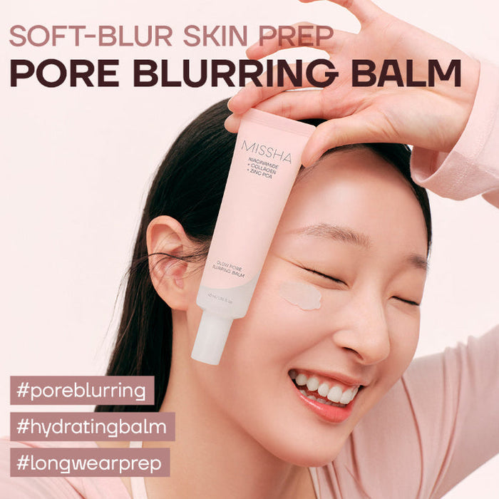 The Dewy Dream Bundle ($101 Value)