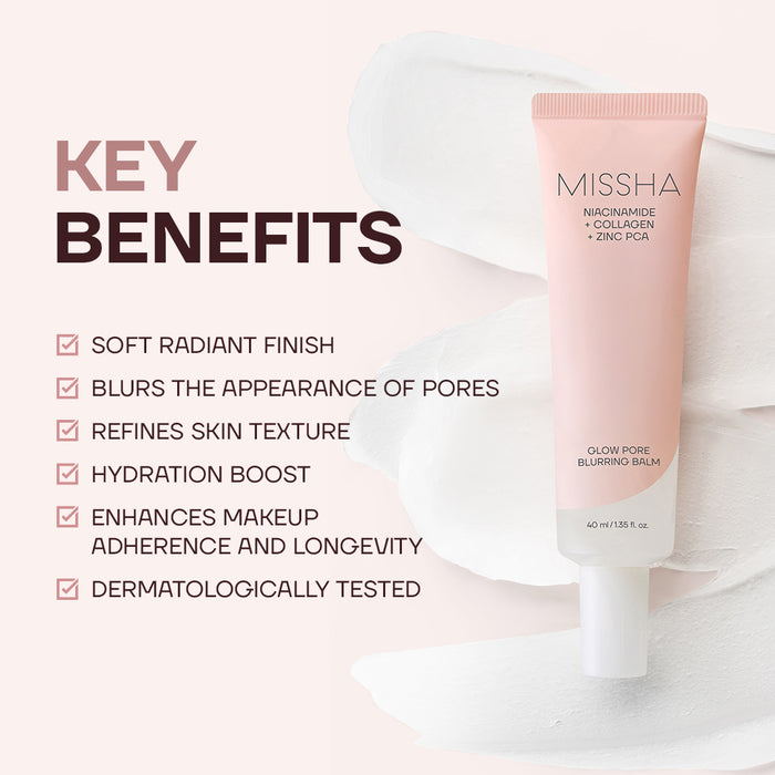 The Dewy Dream Bundle ($101 Value)