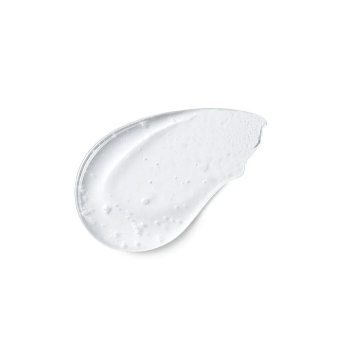 [THE FACE SHOP] Smart Peeling White Jewel 120ml - Ballagrio