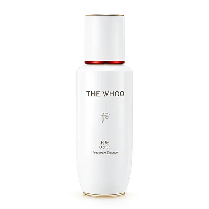 [The History of Whoo] Bichup Treatment Essence 90ml - Ballagrio