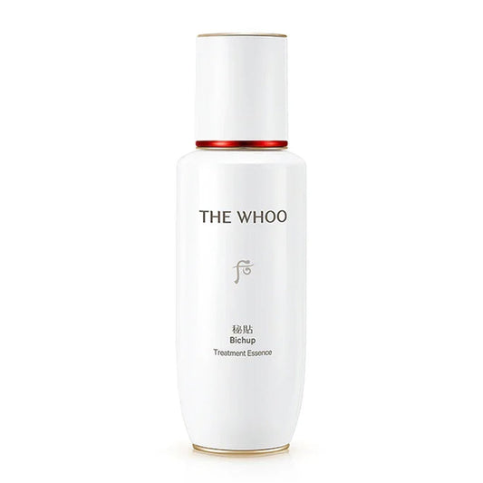[The History of Whoo] Bichup Treatment Essence 90ml - Ballagrio