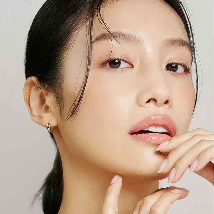 [The History of Whoo] Bichup Treatment Essence 90ml - Ballagrio