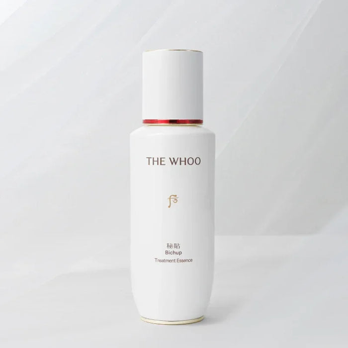 [The History of Whoo] Bichup Treatment Essence 90ml - Ballagrio