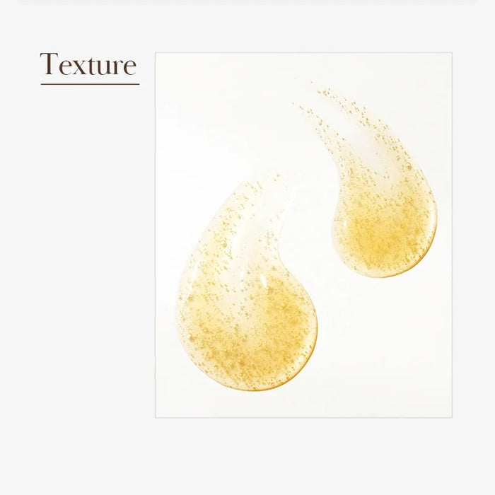 [The History of Whoo] Bichup Treatment Essence 90ml - Ballagrio