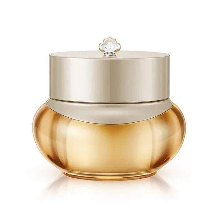 [The History of Whoo] Gongjinhyang Firming Cream 50ml - Ballagrio