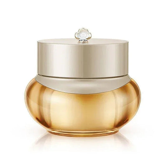 [The History of Whoo] Gongjinhyang Firming Cream 50ml - Ballagrio
