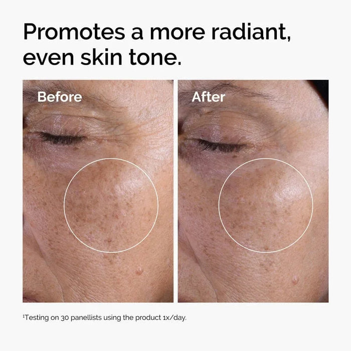 [The Ordinary] Glycolic Acid 7% Exfoliating Toner 100ml - Ballagrio