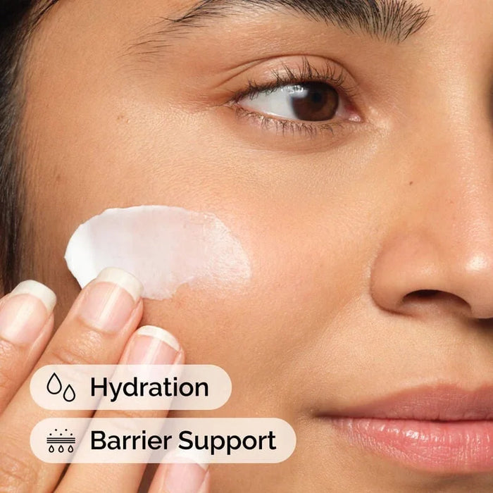 [The Ordinary] Natural Moisturizing Factors + HA 100ml - Ballagrio