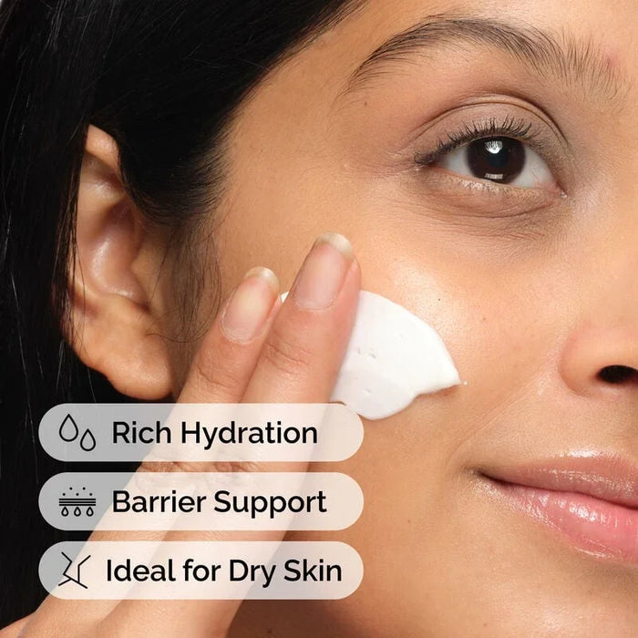 [The Ordinary] Natural Moisturizing Factors + PhytoCeramides 100ml - Ballagrio
