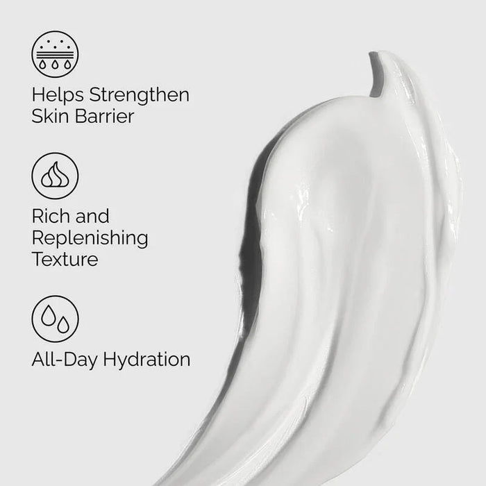 [The Ordinary] Natural Moisturizing Factors + PhytoCeramides 100ml - Ballagrio